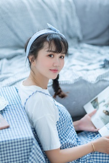 俄罗斯理论片
