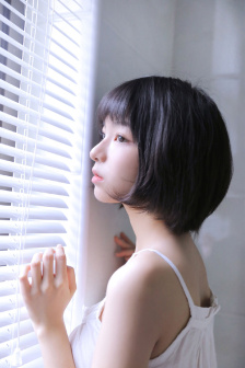 甄嬛传2