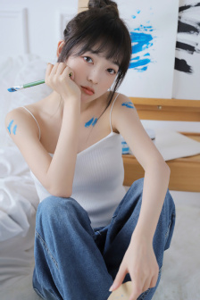 [中字]好妈妈朋友3